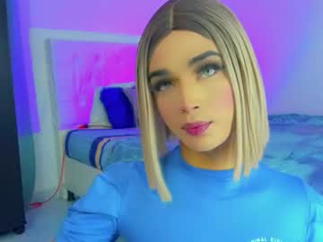Profile of hannah_backers