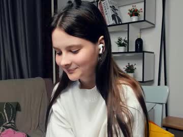 Puremelody Chaturbate profile image
