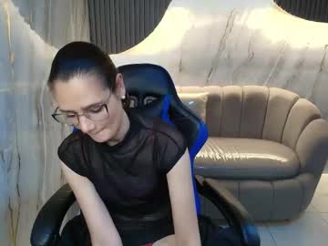 Violet_R_ Chaturbate profile image