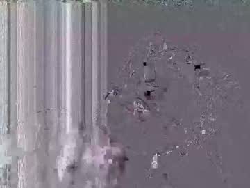 111passion111 Chaturbate profile image