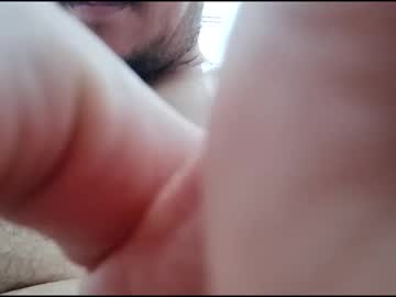 Bigdick978578 Chaturbate profile image