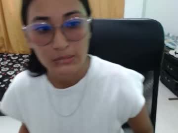 Daisy_Hot_X Chaturbate profile image