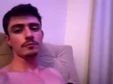 Deepwhite2003 Chaturbate profile image