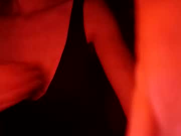 Kim_Glace Chaturbate profile image