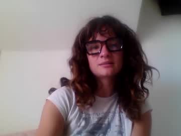 Magicalmissmolly Chaturbate profile image