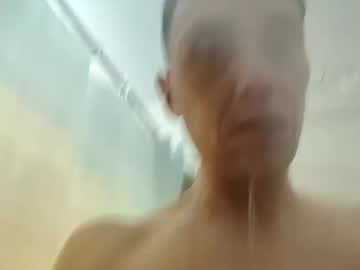 Mrjourn68 Chaturbate profile image
