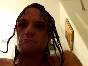 Nessiieboo Chaturbate profile image
