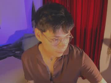 Polodesire Chaturbate profile image