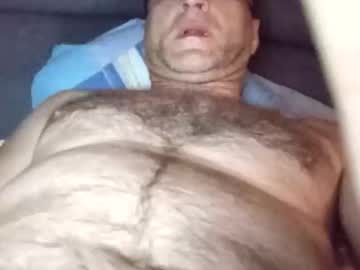 Przemyslawtarasiuk0915 Chaturbate profile image