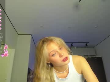 Your_Alice0 Chaturbate profile image