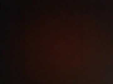 Eeveejinxy Chaturbate profile image