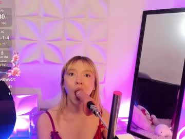 Juliethmosss