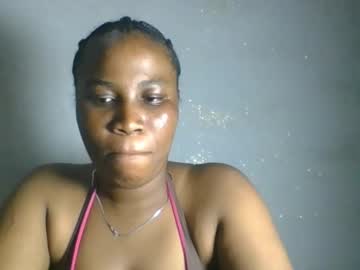 Addictivebaby_ Chaturbate profile image