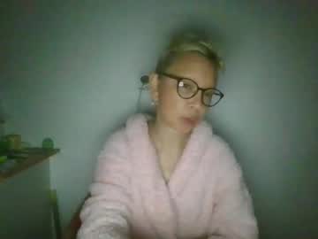 Freediana Chaturbate profile image