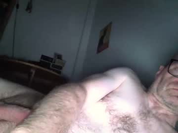 Harder_Deeper_Longer Chaturbate profile image
