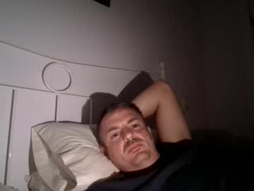 Pedrorsm Chaturbate profile image
