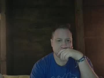 Shuany78 Chaturbate profile image