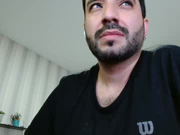 Vallartamexi