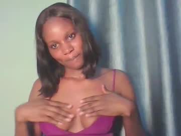 Drippingpussy_ Chaturbate profile image