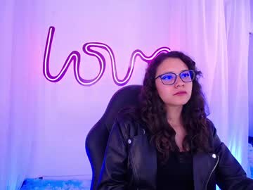 Emilirusso Chaturbate profile image
