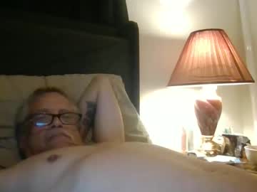 Larrymb777 Chaturbate profile image