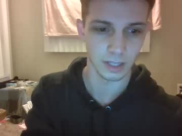 Sky_4_Dylan Chaturbate profile image