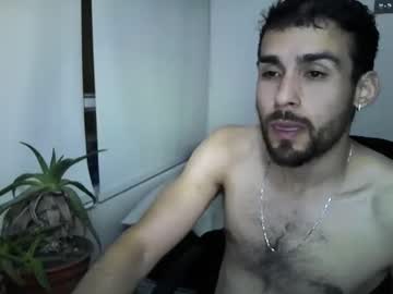 Emanuell__ Chaturbate profile image