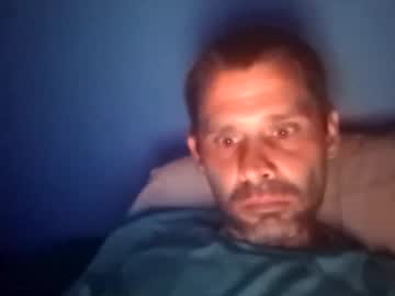 Floridaman90437 Chaturbate profile image