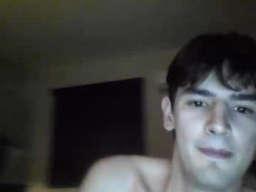 Jeipi764007 Chaturbate profile image