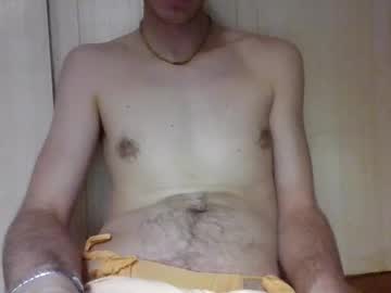 Profile of joeyshaw0625