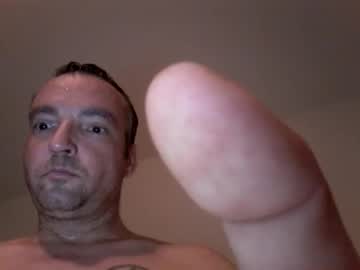 Maxine123412 Chaturbate profile image