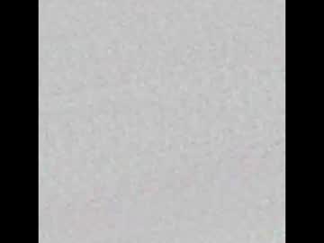Nikodiko1998 Chaturbate profile image