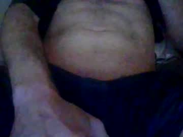 2hard2humble Chaturbate profile image