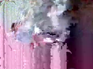 Alejandrojimenez201286 Chaturbate profile image