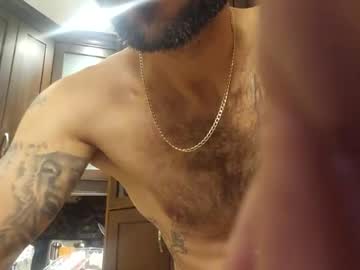 Claudephilippelaroche4183 Chaturbate profile image
