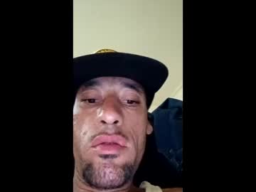 Harrychopper123456789a99731 Chaturbate profile image