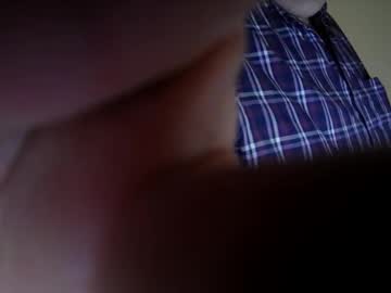 Pervy_Naked_Gamer Chaturbate profile image