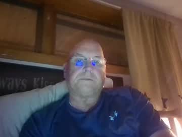 Recman15 Chaturbate profile image