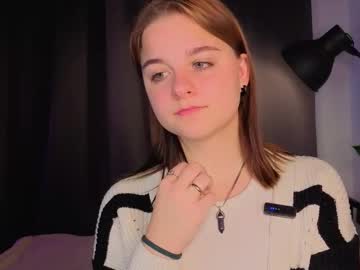 Colbyrivenbark Chaturbate profile image