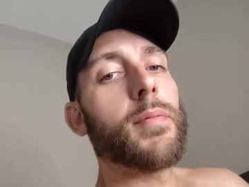 Joe883555 Chaturbate profile image