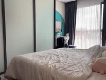 Labubaaa Chaturbate profile image