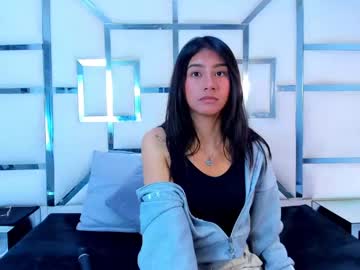 Mia_Clark18 Chaturbate profile image