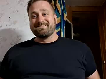 Mrnielsen4 Chaturbate profile image