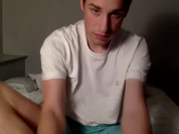Shortiesn40s Chaturbate profile image