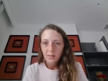 Sweetscottishsub Chaturbate profile image