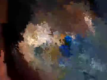 Yesgiuliana Chaturbate profile image