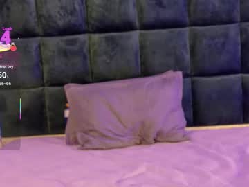 Beccareedd Chaturbate profile image