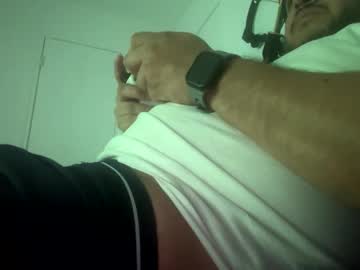 Bigcock98210 Chaturbate profile image
