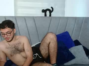 Zac_Golden
