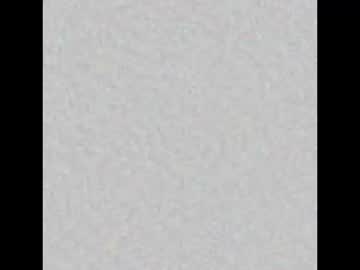 Ayannasilk Chaturbate profile image